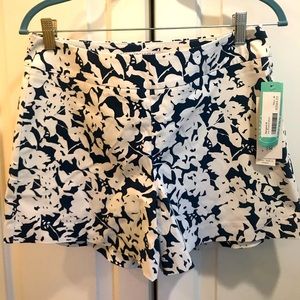 Margaret M Shorts - NWT